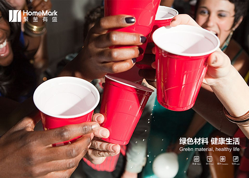 莎车县VI设计公司帮