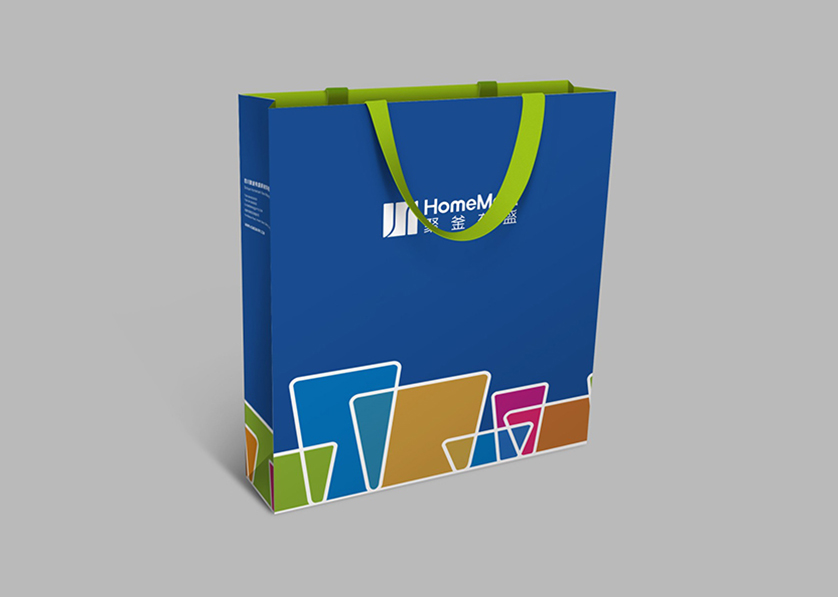 莎车县VI设计公司