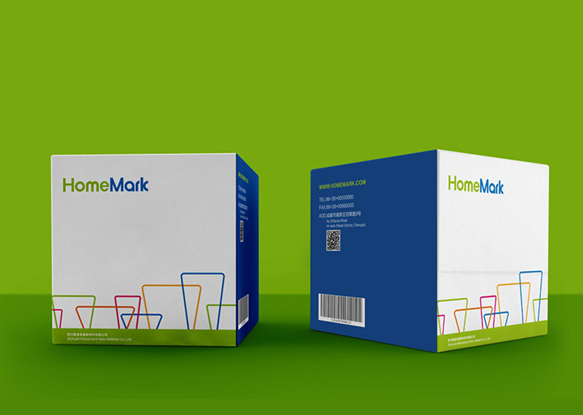 莎车县VI设计公司